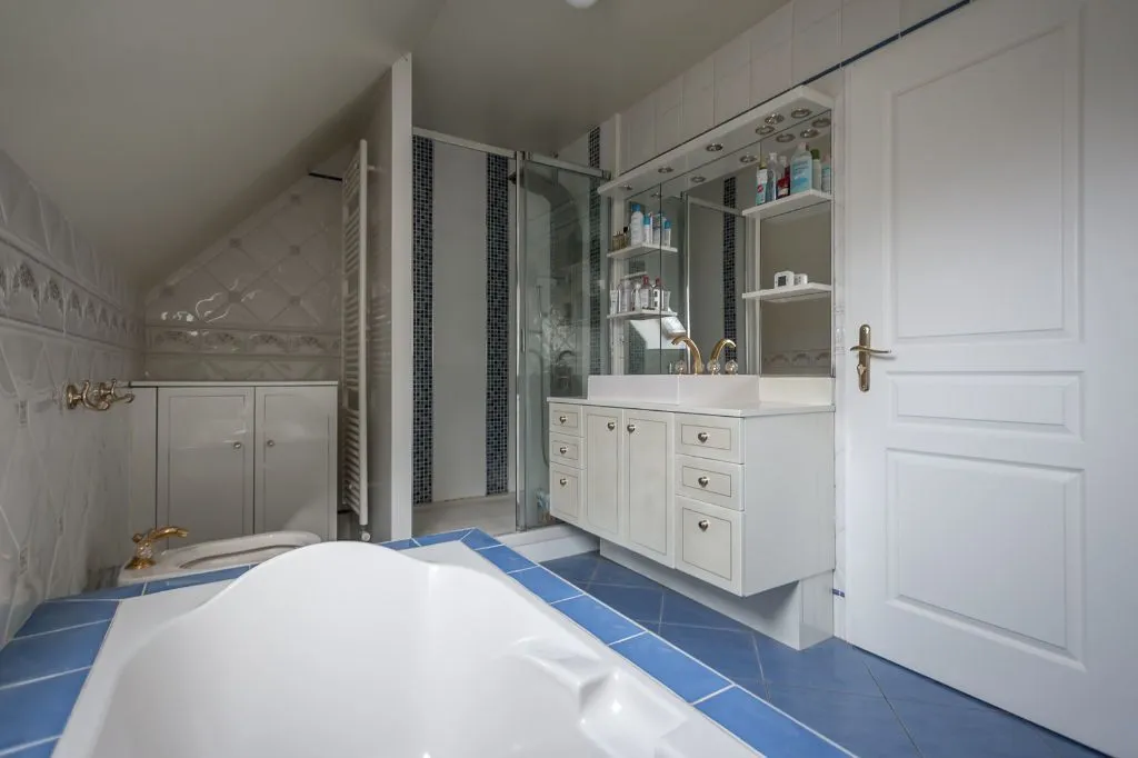 Location Villejuif Chambre 68f63f543cd24