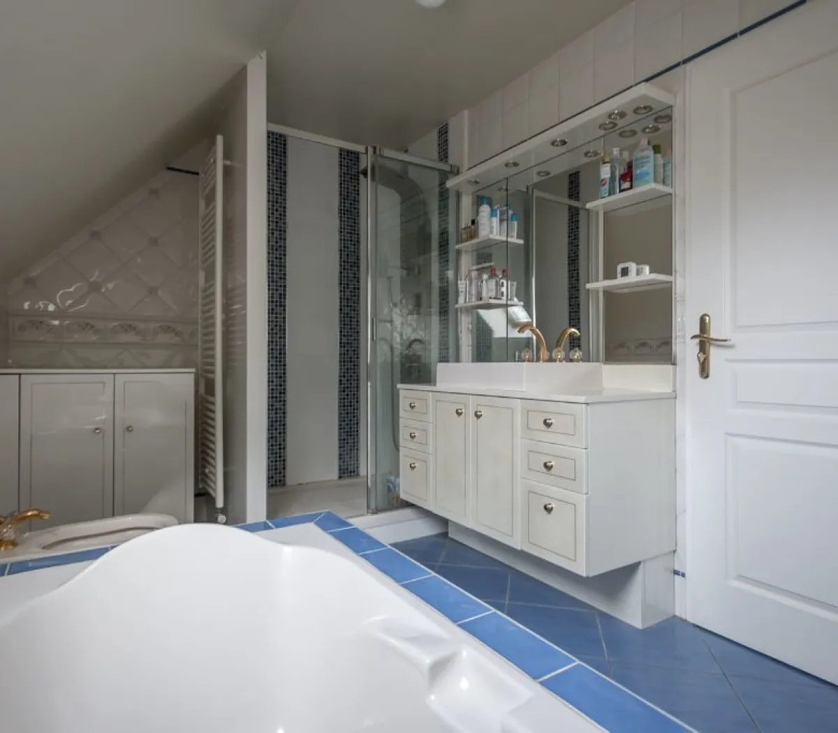 Location Villejuif Chambre 68f63f543cd2