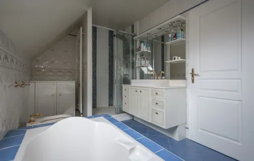 Location Villejuif Chambre 68f63f543cd2