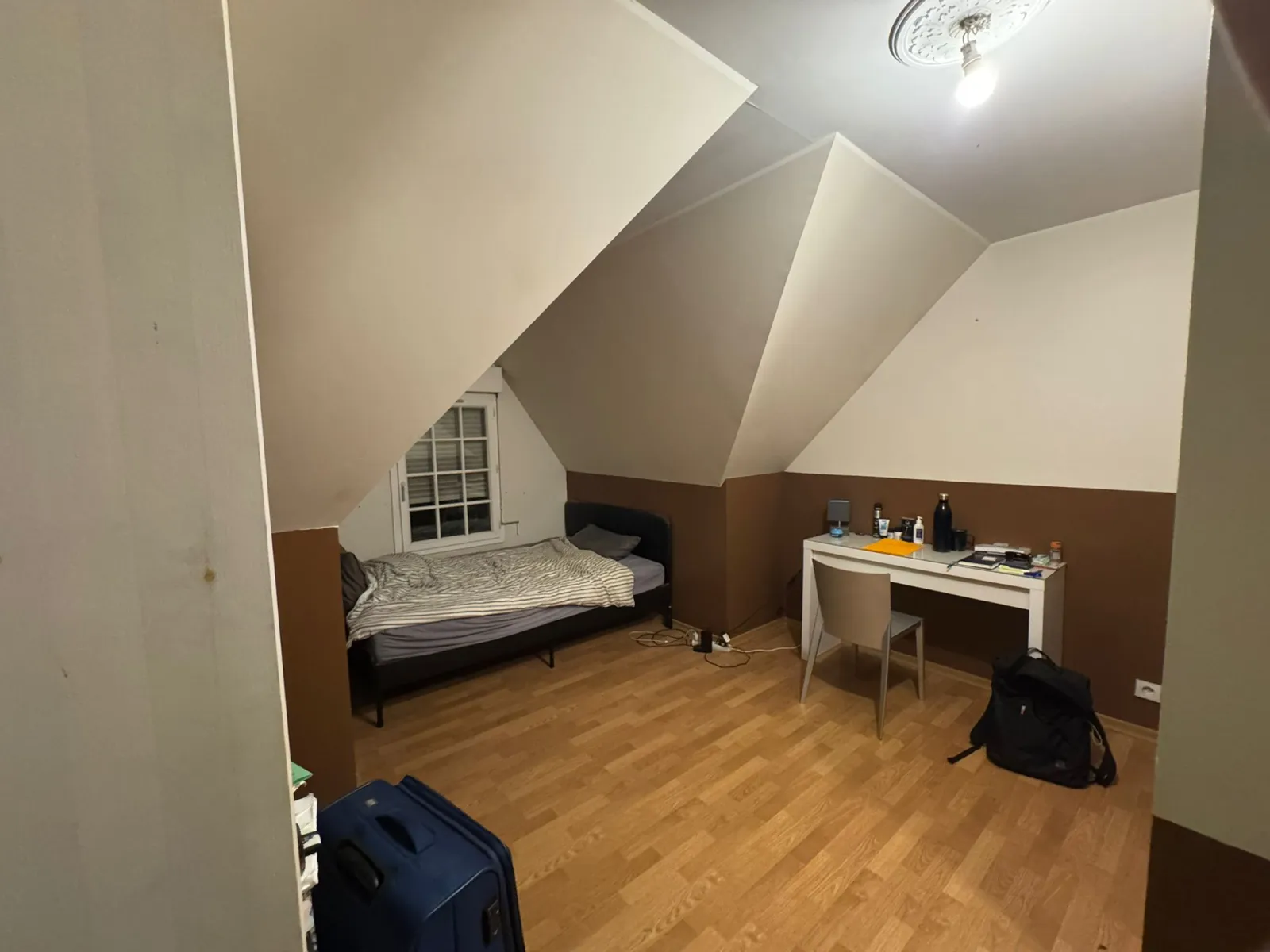 Location Villejuif Chambre 68f63f543cd23