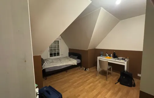 Location Villejuif Chambre 68f63f543cd2