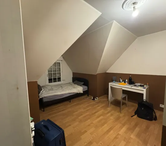 Location Villejuif Chambre 68f63f543cd23
