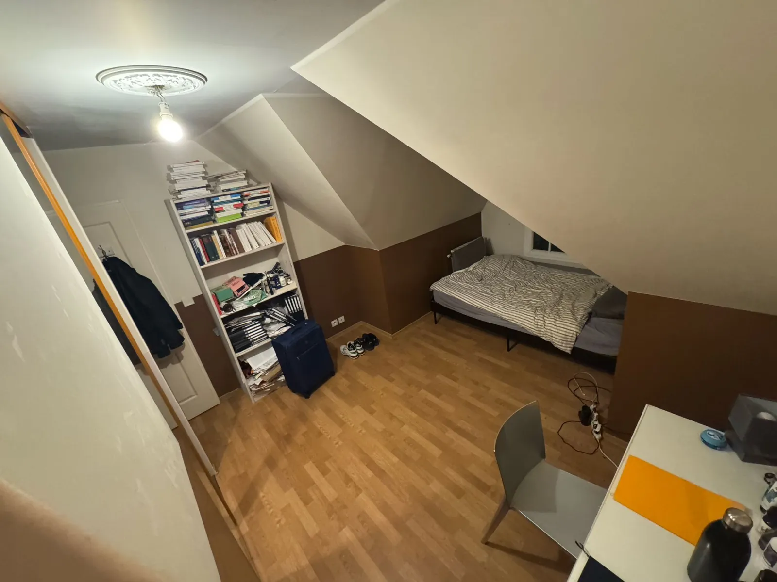Location Villejuif Chambre 68f63f543cd21