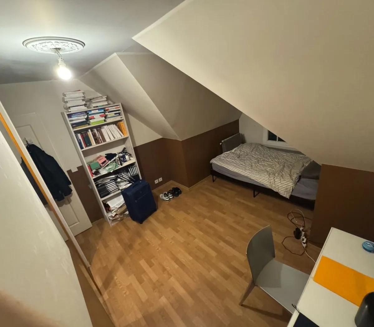 Location Villejuif Chambre 68f63f543cd2