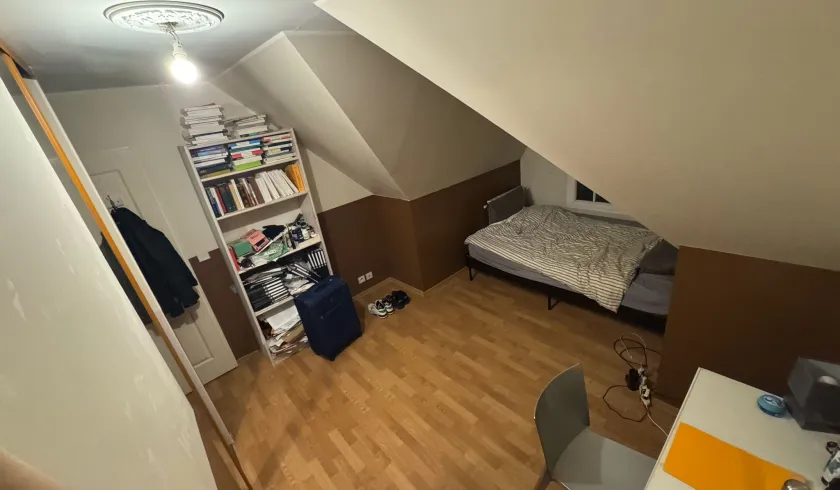 Location Villejuif Chambre 68f63f543cd21