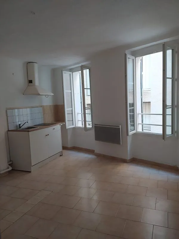 Location Toulon Appartement 68f6401088cc1