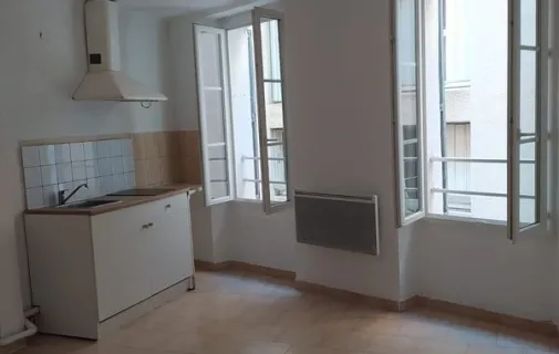 Location Toulon Appartement 68f6401088cc