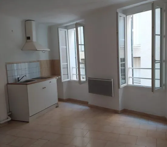 Location Toulon Appartement 68f6401088cc1