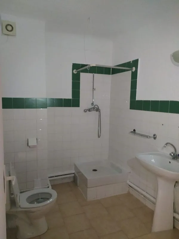 Location Toulon Appartement 68f6401088cc2