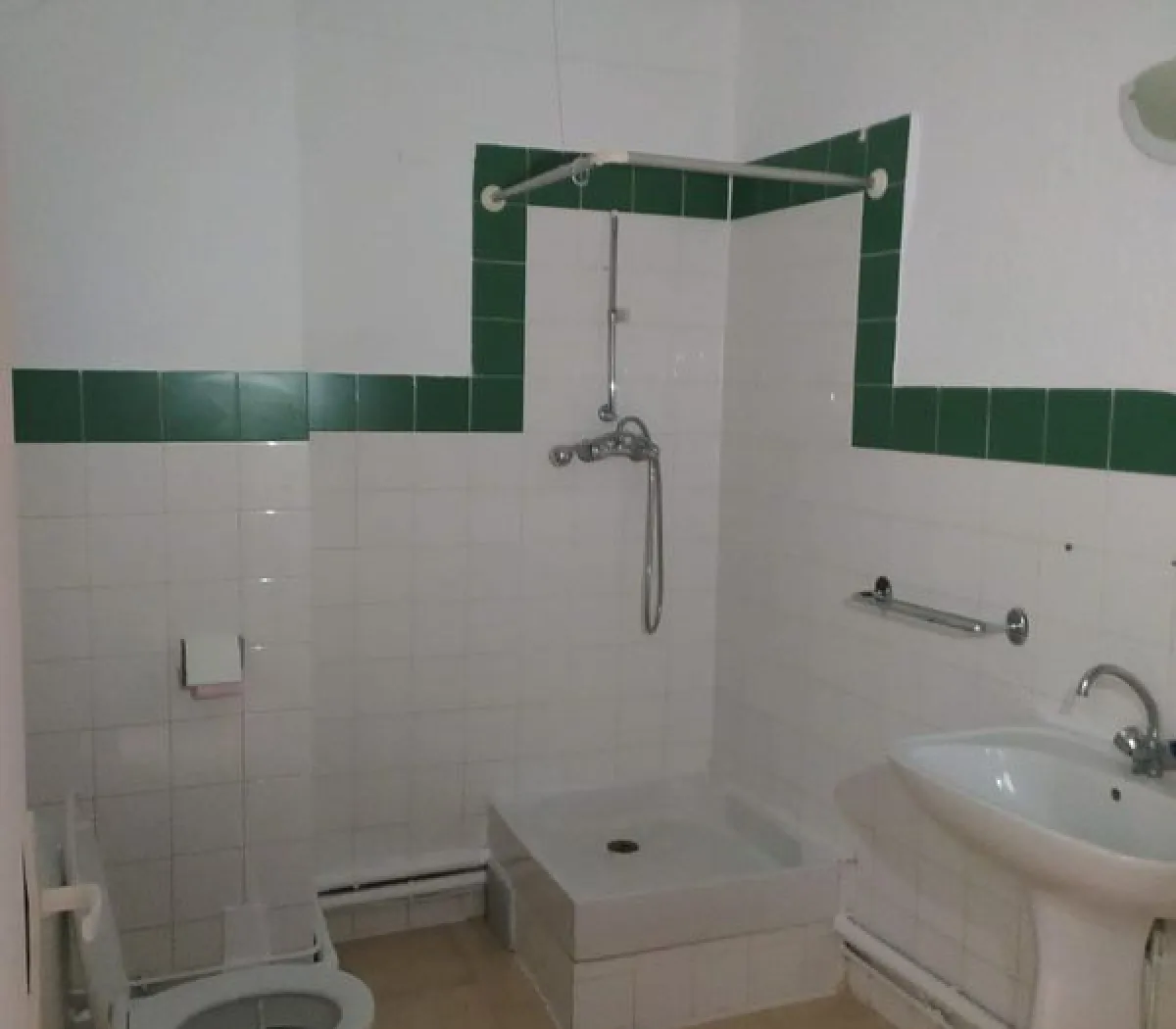 Location Toulon Appartement 68f6401088cc