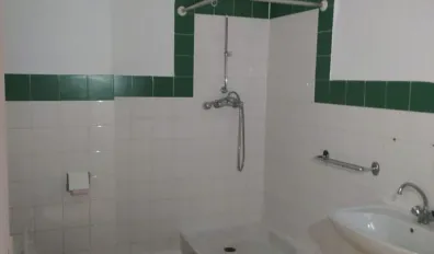 miniatureLocation Toulon Appartement 68f6401088cc2