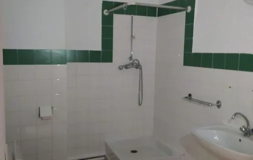 Location Toulon Appartement 68f6401088cc