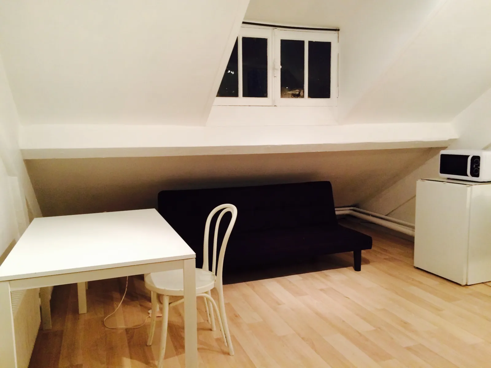 Location Lyon Chambre 68f6401f64d8