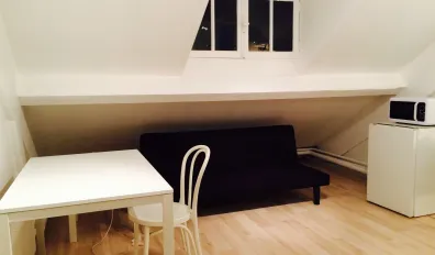 Location Lyon Chambre 68f6401f64d8