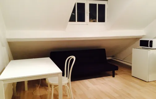 Location Lyon Chambre 68f6401f64d8