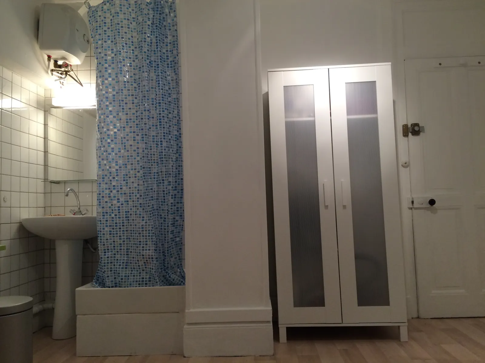 Location Lyon Chambre 68f6401f64d8