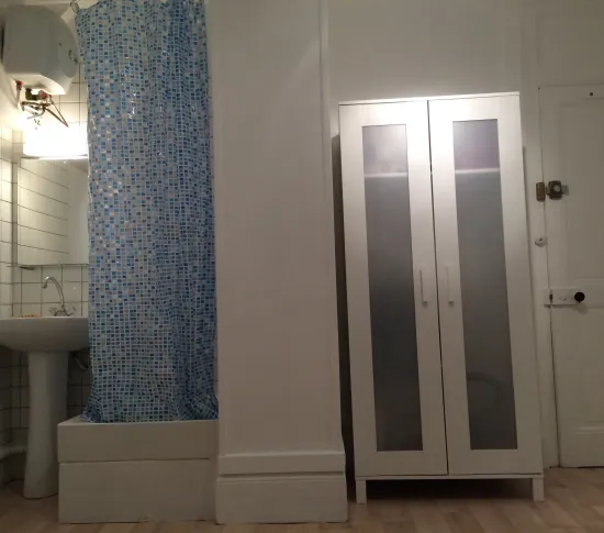 Location Lyon Chambre 68f6401f64d8
