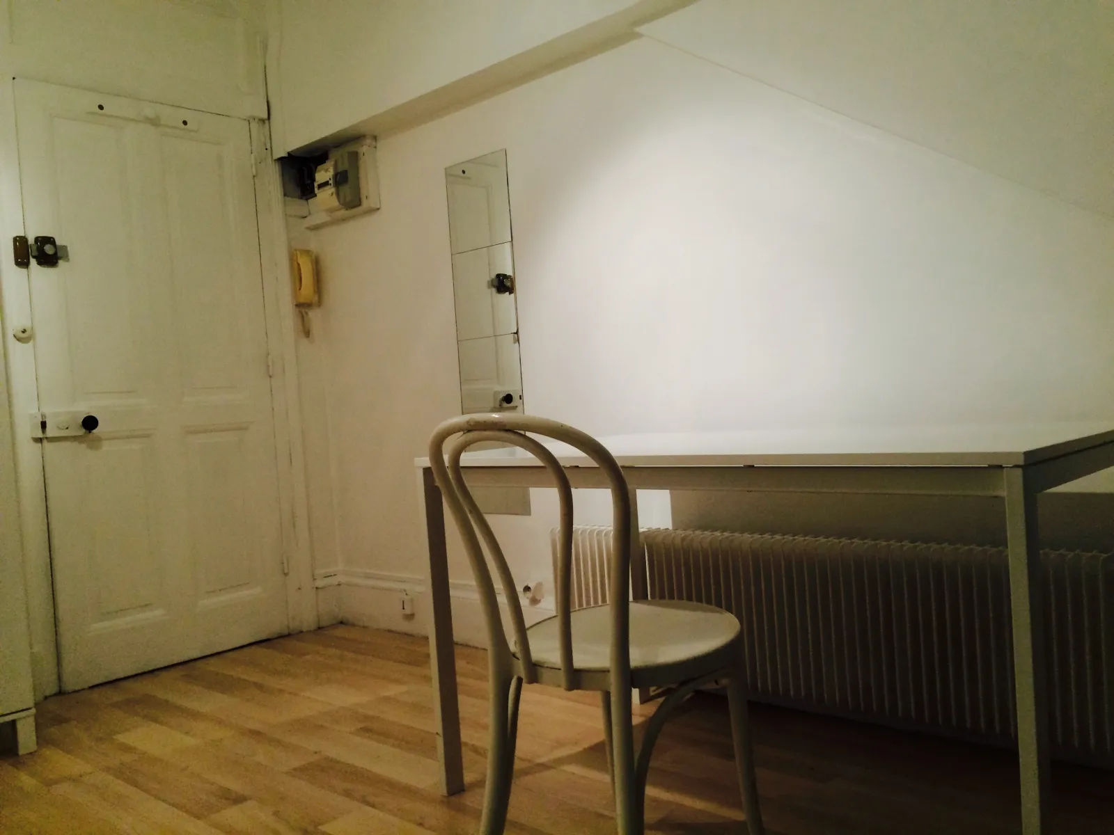 Location Lyon Chambre 68f6401f64d8