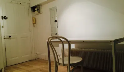 Location Lyon Chambre 68f6401f64d8
