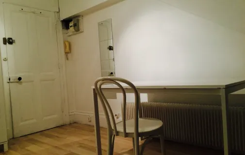Location Lyon Chambre 68f6401f64d8