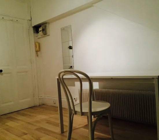 Location Lyon Chambre 68f6401f64d8