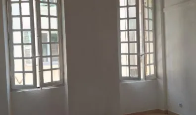 miniatureLocation Toulon Appartement 68f640ff68102