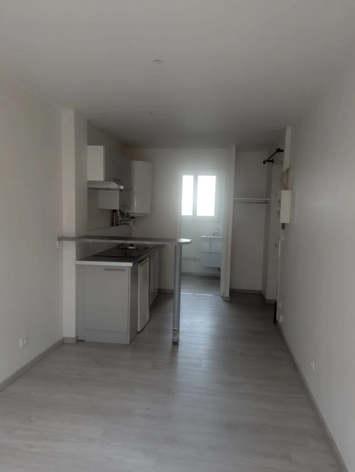 Location Rouen Appartement 68f655988c6f4