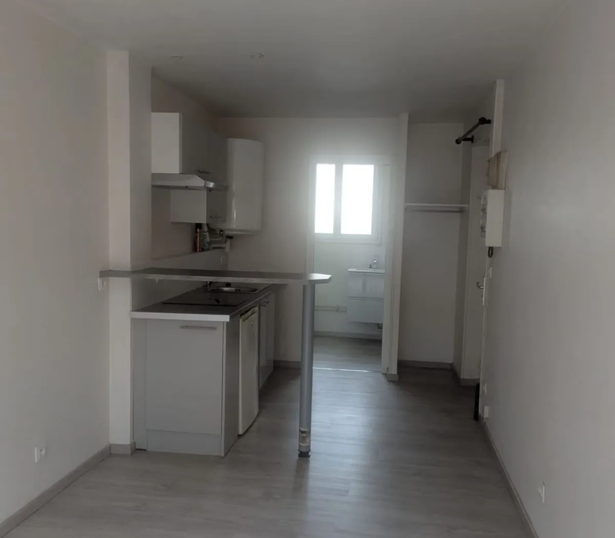Location Rouen Appartement 68f655988c6f