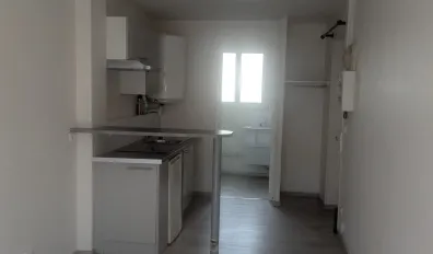 miniatureLocation Rouen Appartement 68f655988c6f2