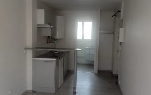 Location Rouen Appartement 68f655988c6f