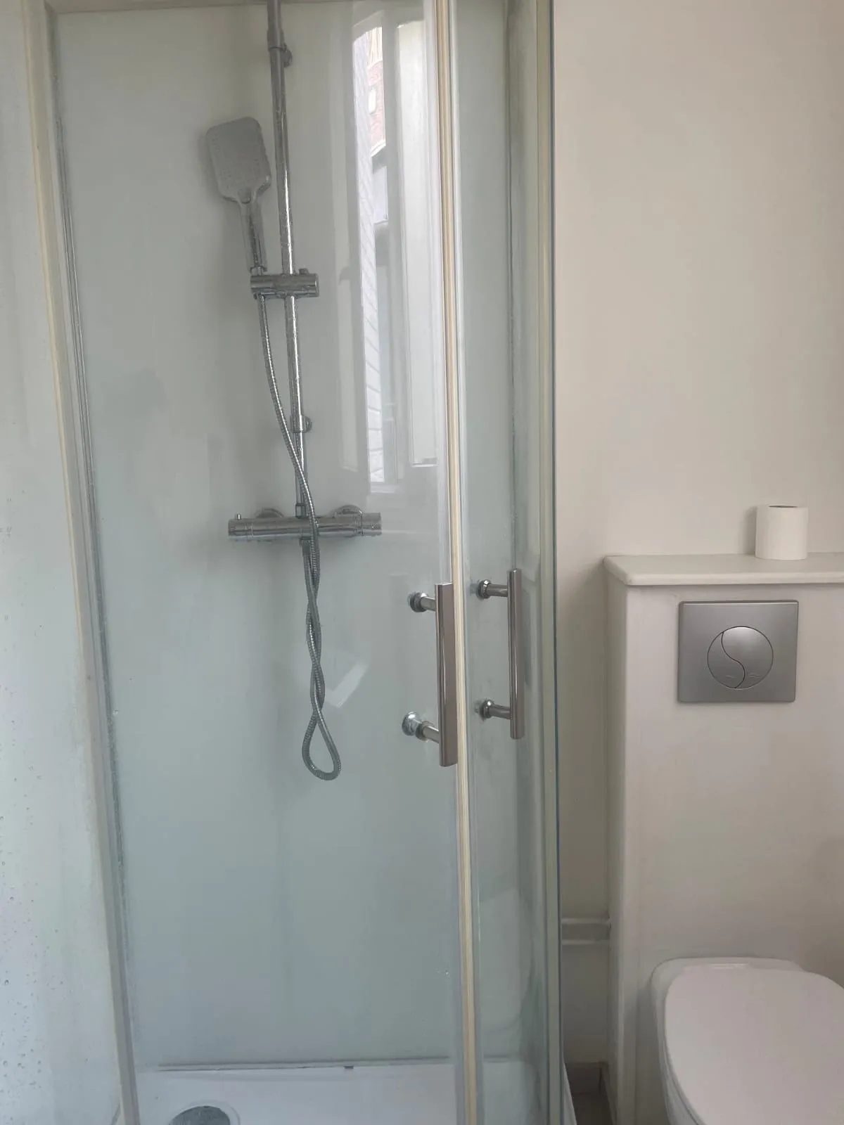 Location Rouen Appartement 68f655988c6f3