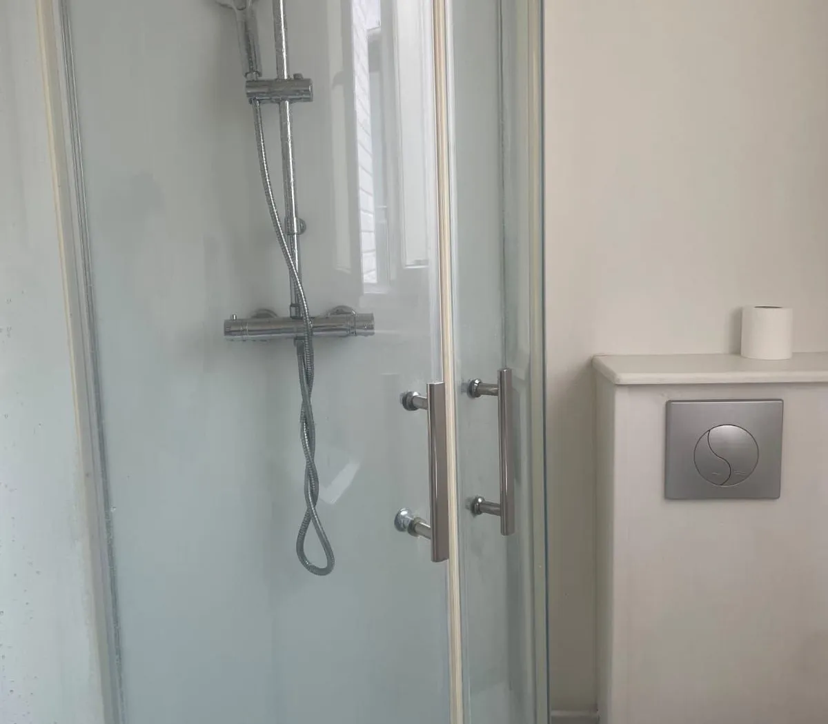 Location Rouen Appartement 68f655988c6f