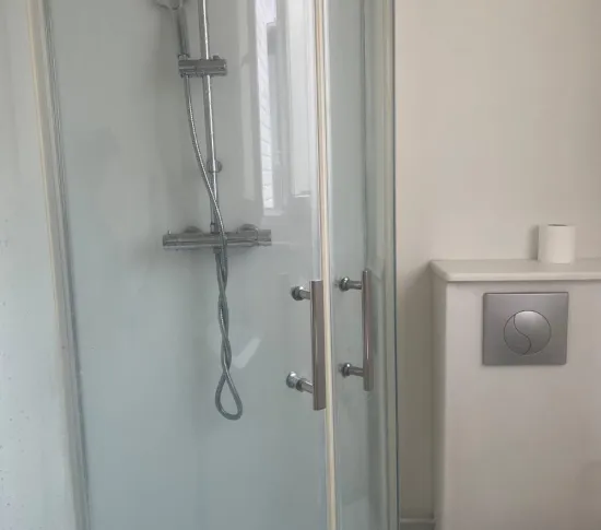 Location Rouen Appartement 68f655988c6f3