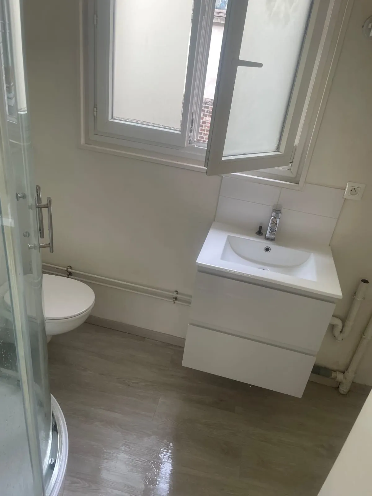 Location Rouen Appartement 68f655988c6f2