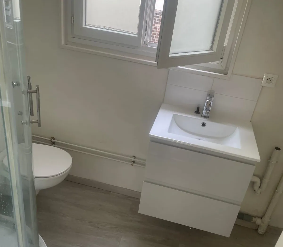 Location Rouen Appartement 68f655988c6f