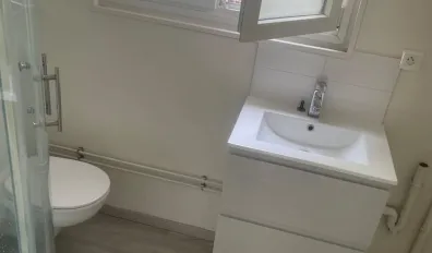 miniatureLocation Rouen Appartement 68f655988c6f2