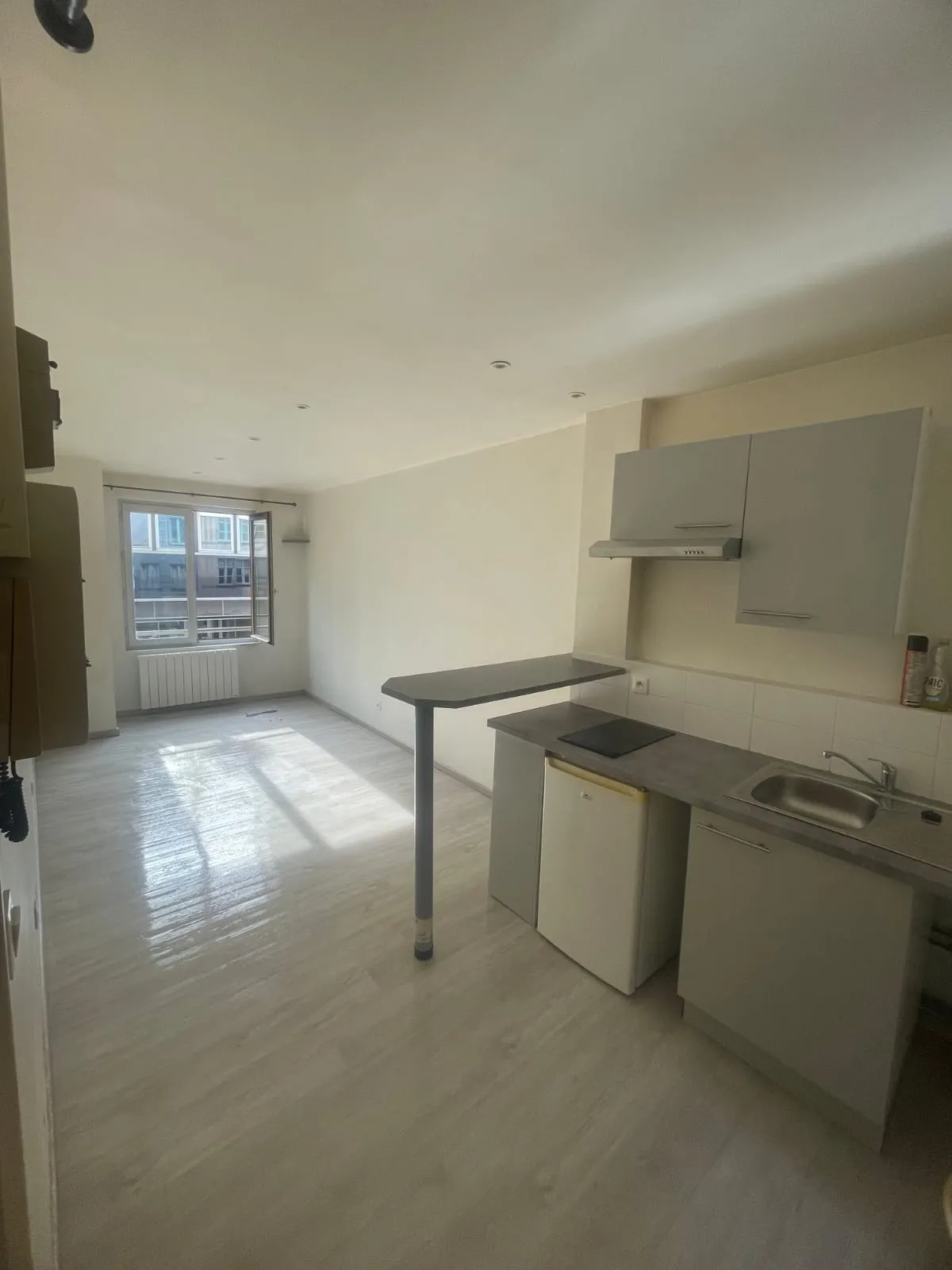 Location Rouen Appartement 68f655988c6f1