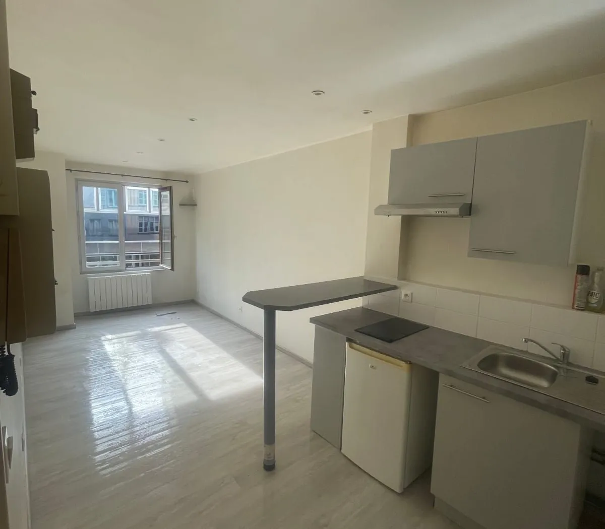 Location Rouen Appartement 68f655988c6f