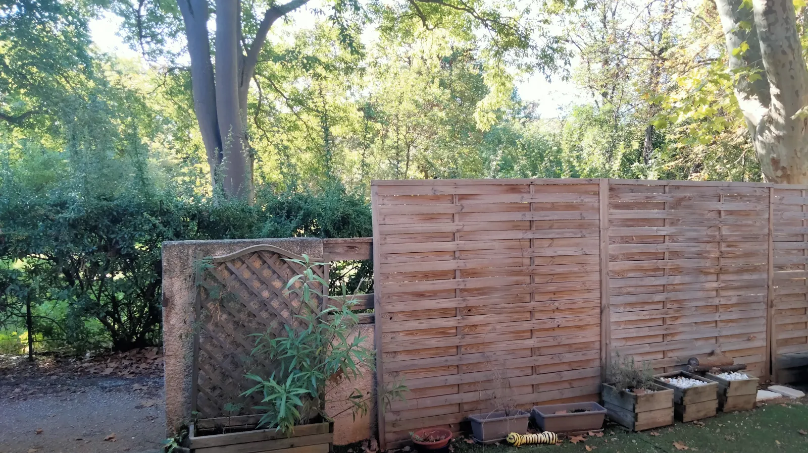 Location Aix-en-Provence Appartement 68f65cc6c97c1