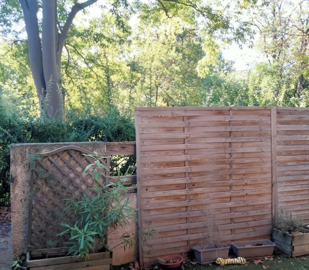 Location Aix-en-Provence Appartement 68f65cc6c97c