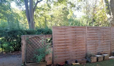 miniatureLocation Aix-en-Provence Appartement 68f65cc6c97c2