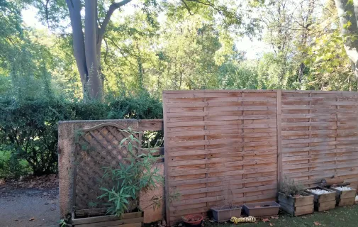 Location Aix-en-Provence Appartement 68f65cc6c97c