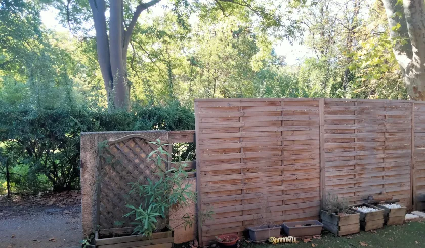 Location Aix-en-Provence Appartement 68f65cc6c97c1