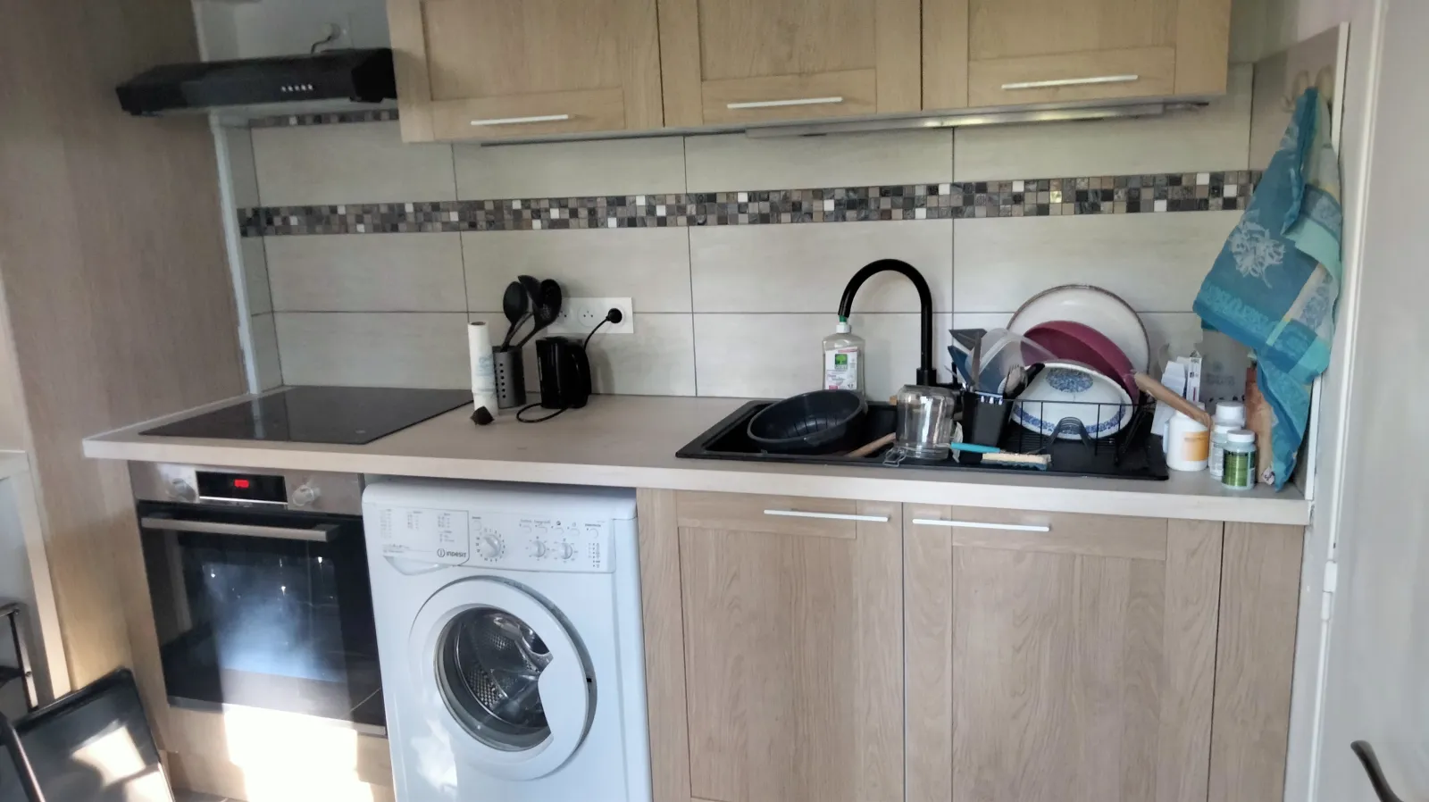 Location Aix-en-Provence Appartement 68f65cc6c97c3