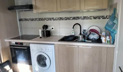 miniatureLocation Aix-en-Provence Appartement 68f65cc6c97c2