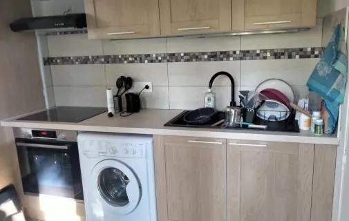 Location Aix-en-Provence Appartement 68f65cc6c97c