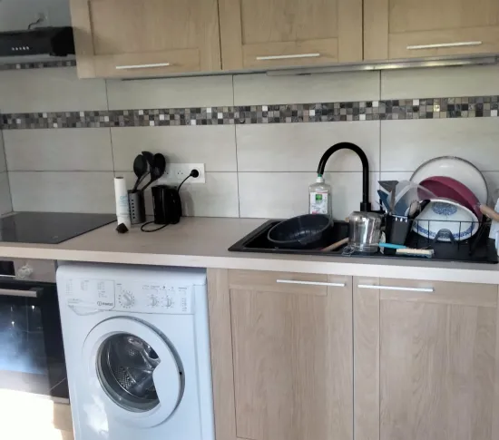 Location Aix-en-Provence Appartement 68f65cc6c97c3