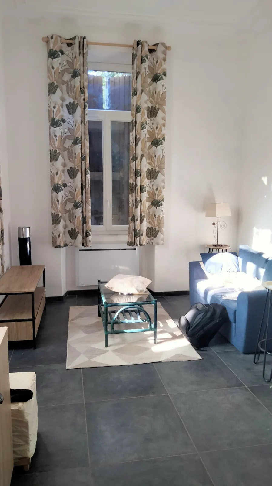 Location Aix-en-Provence Appartement 68f65cc6c97c2