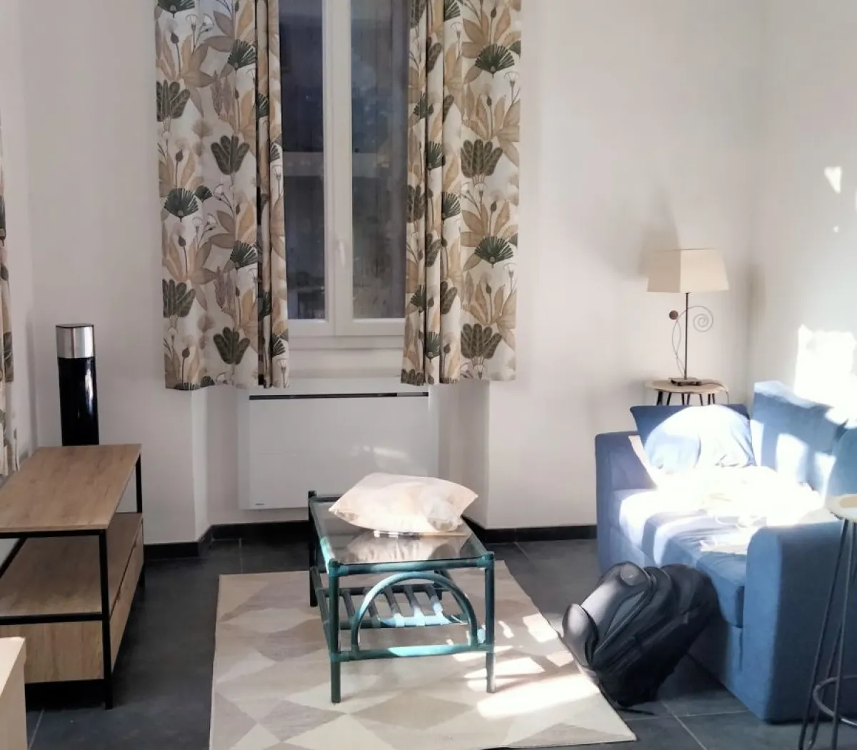 Location Aix-en-Provence Appartement 68f65cc6c97c