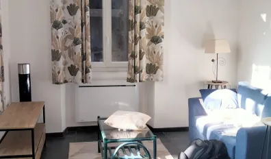 miniatureLocation Aix-en-Provence Appartement 68f65cc6c97c2